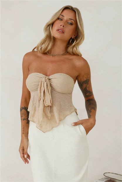 Beige/cream