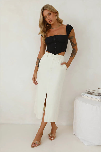 Beige/cream