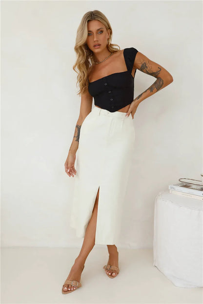 Beige/cream