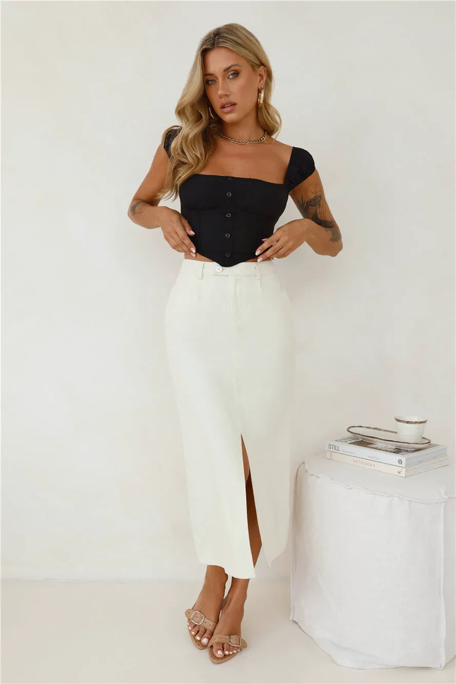 Beige/cream