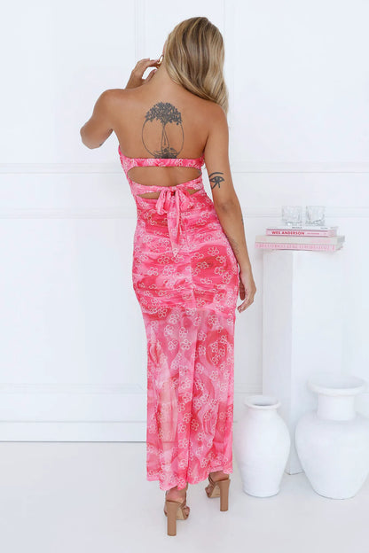 Floral