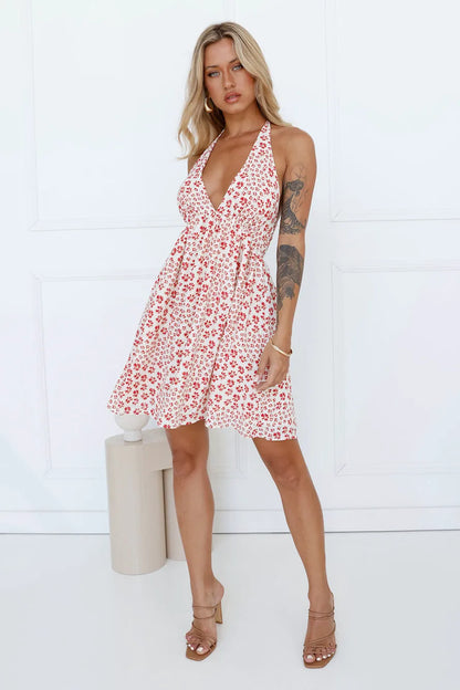 Floral
