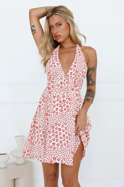 Floral