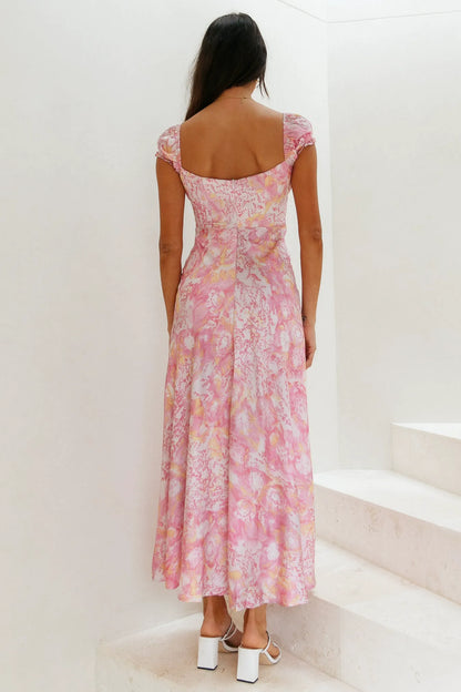 Floral
