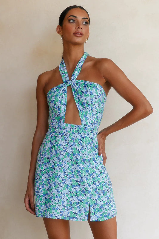 Floral
