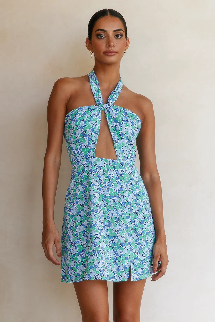 Floral