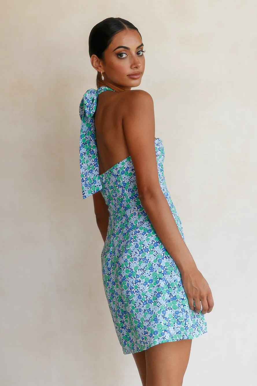 Floral