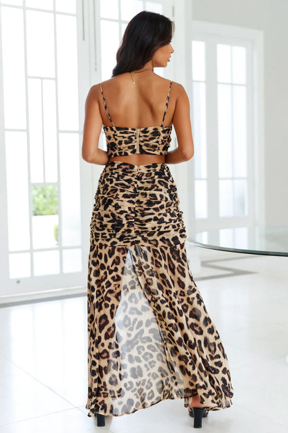 Animal-prints