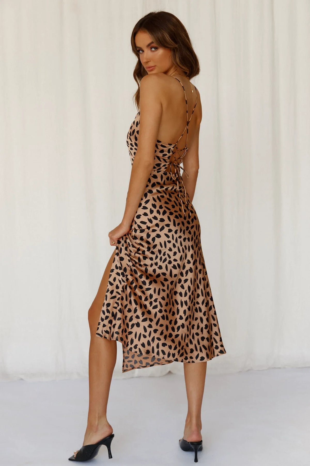 Animal-prints