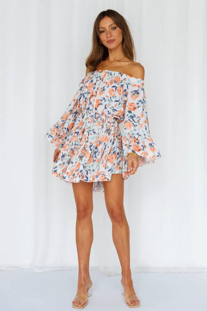 Floral