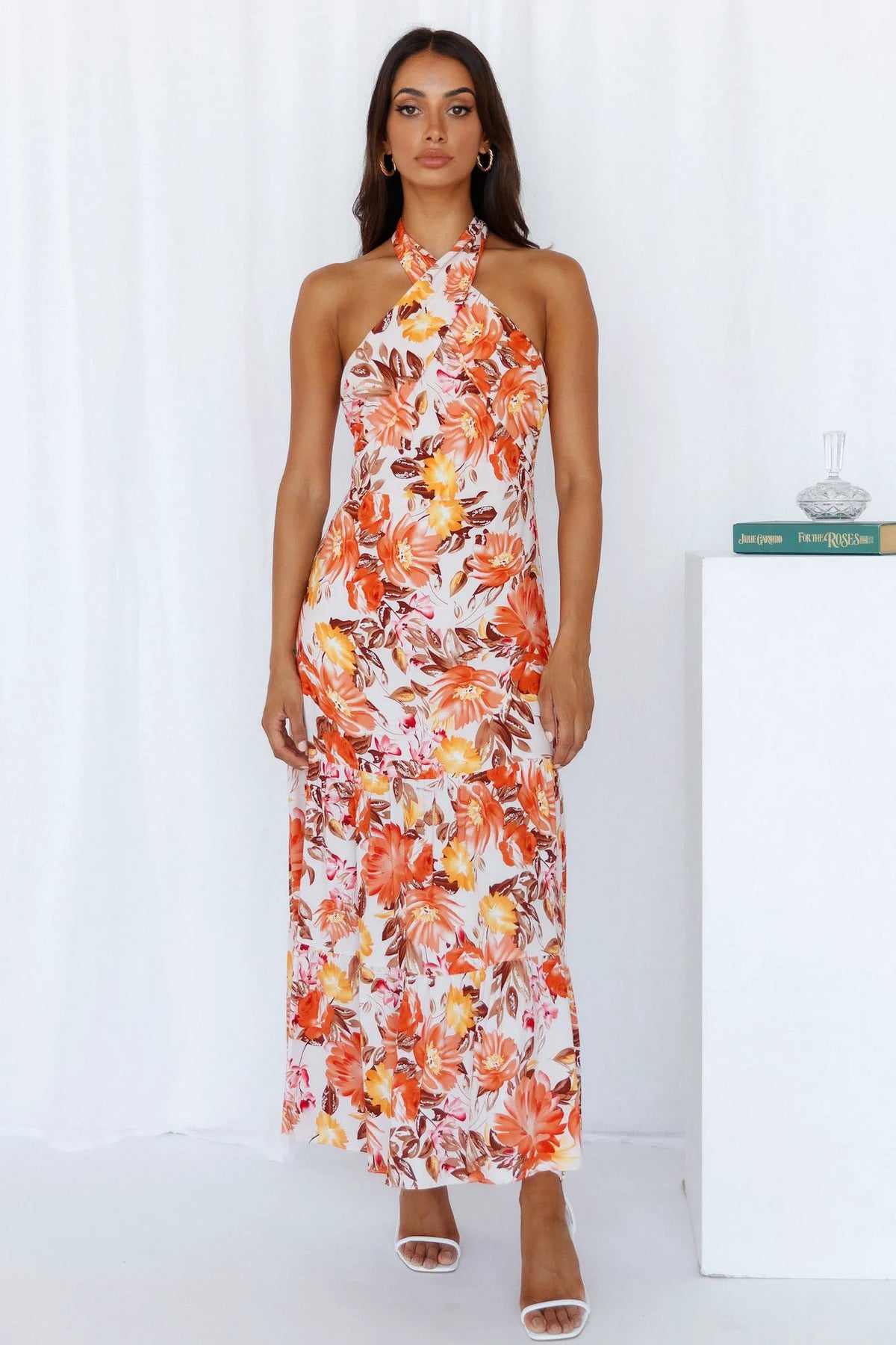 Floral