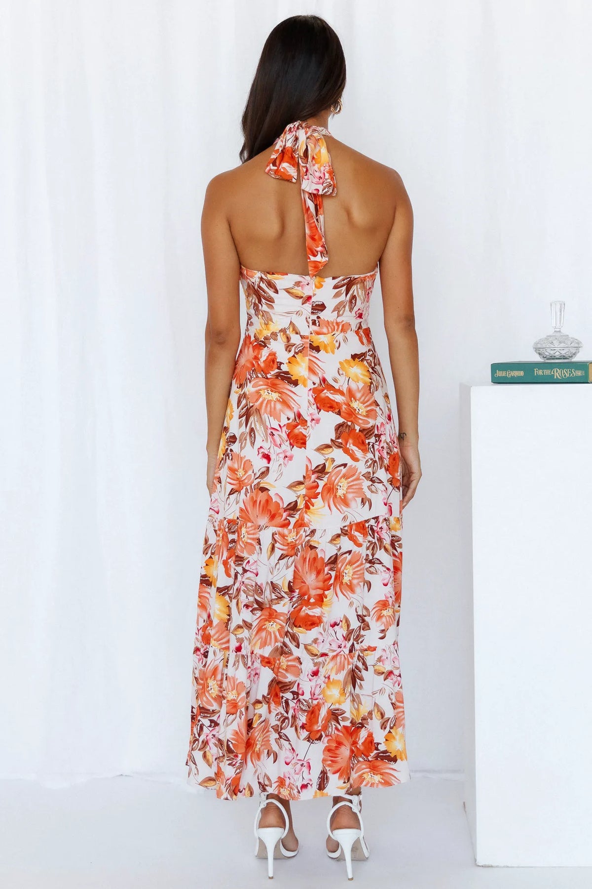 Floral