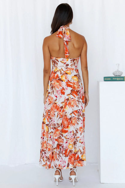 Floral