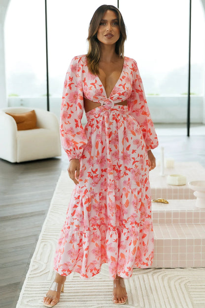 Floral