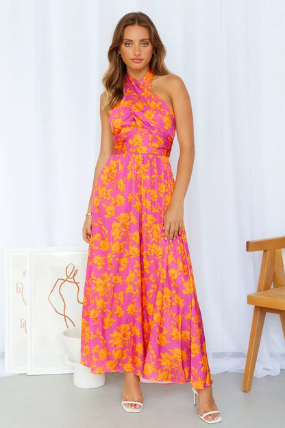 Floral