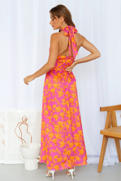 Floral
