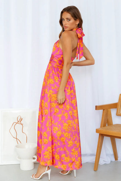 Floral