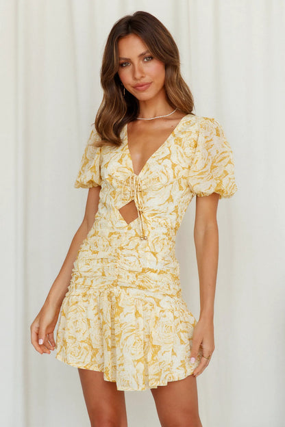 Floral