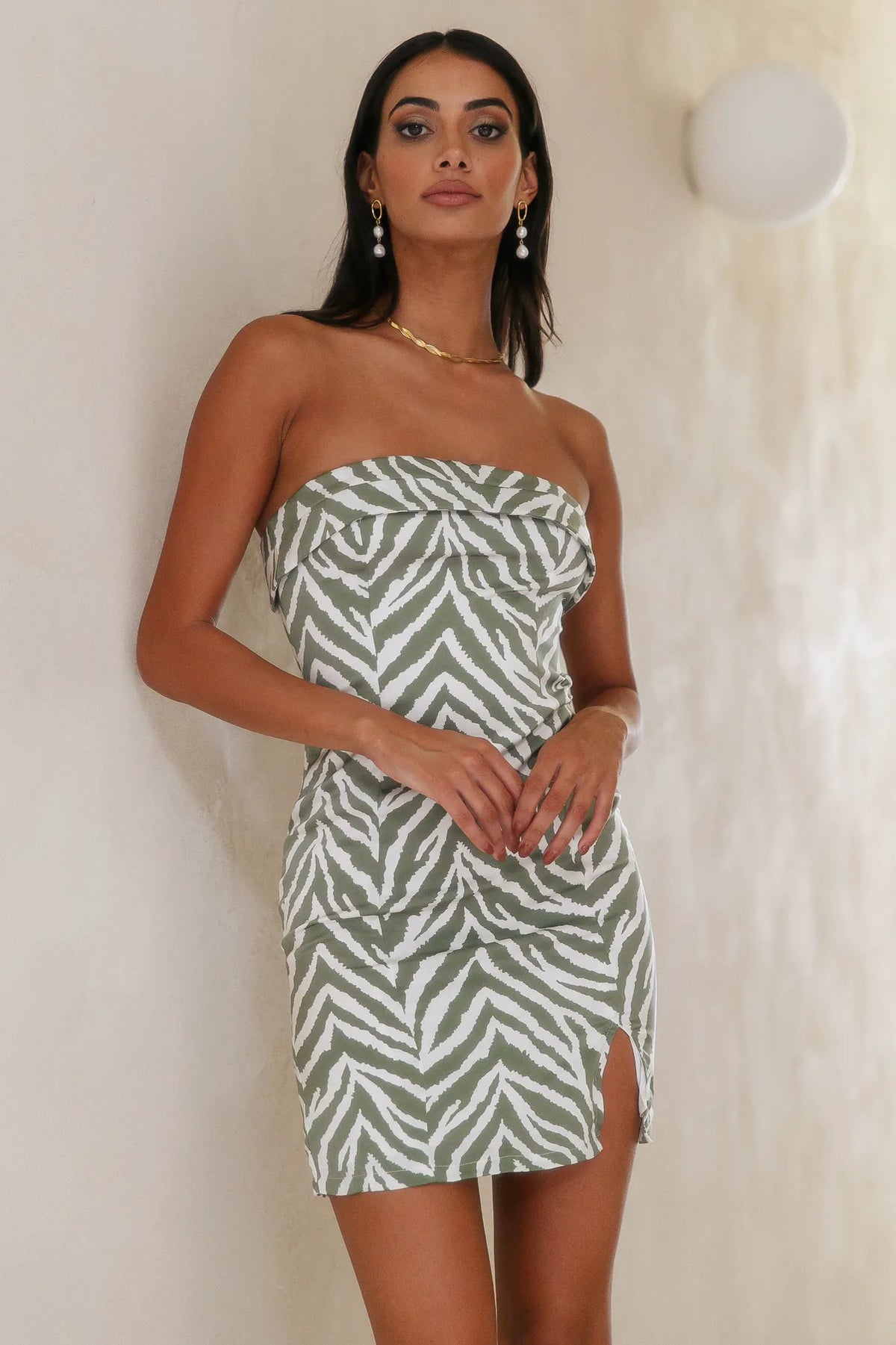 Animal-prints