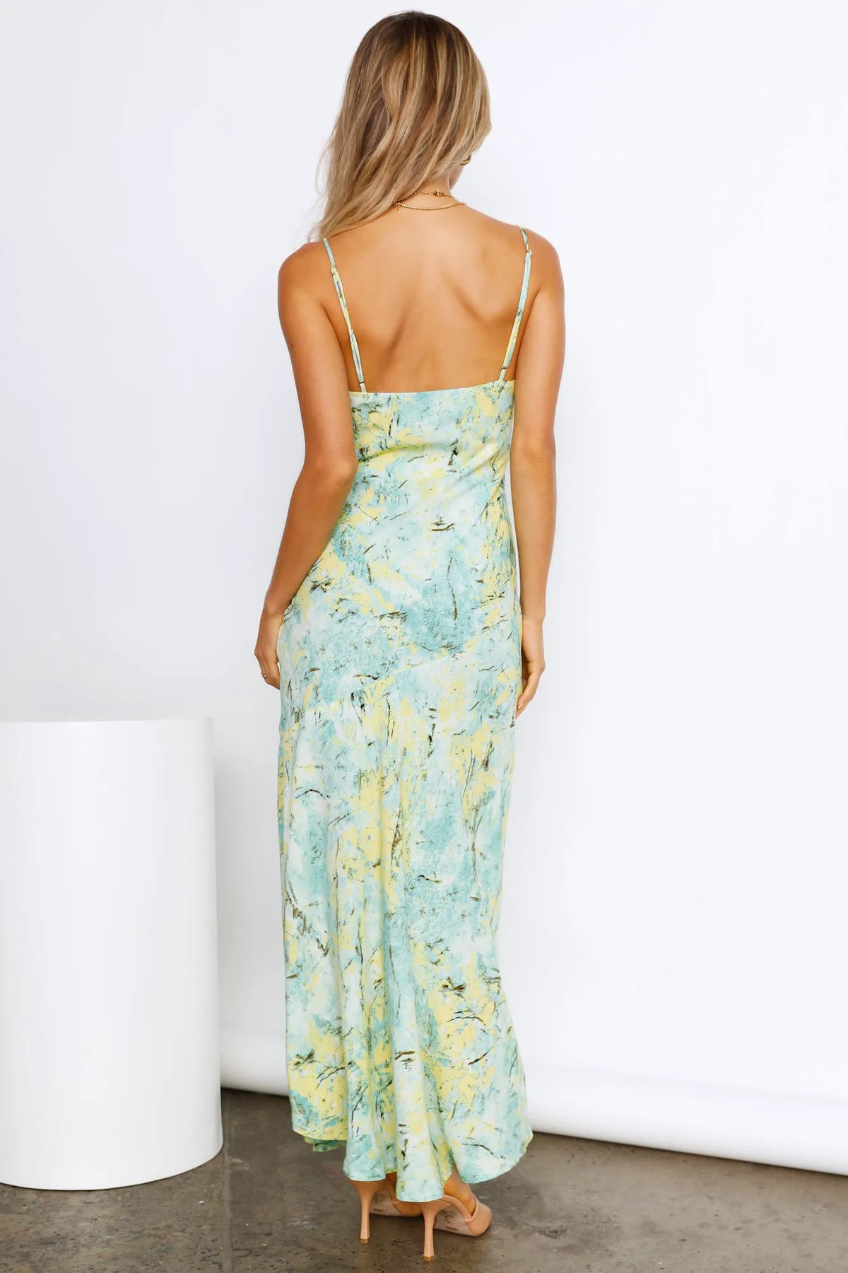 Floral