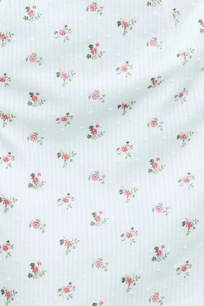 Floral