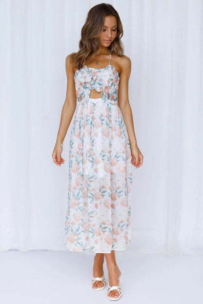 Floral