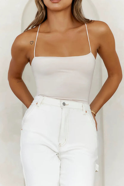 Beige/cream