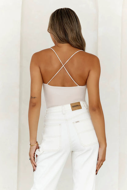 Beige/cream