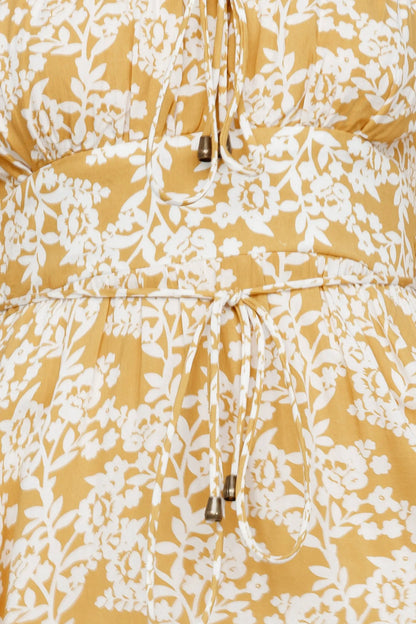 Floral