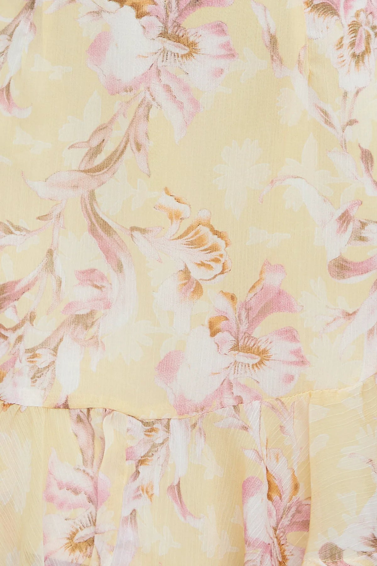 Floral