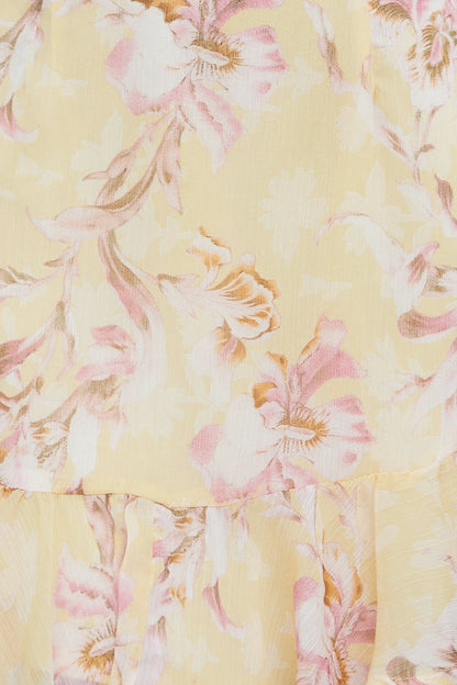 Floral