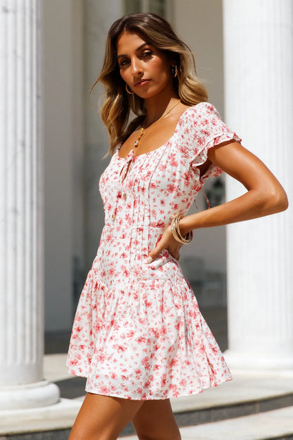 Floral