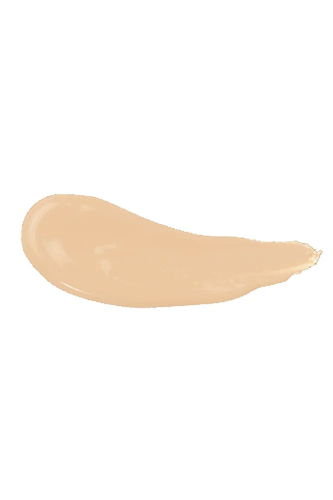 One Size
