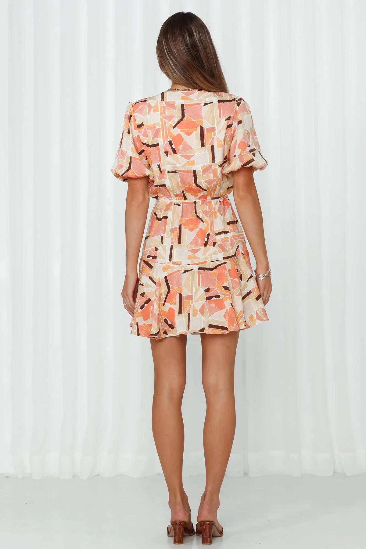 Floral