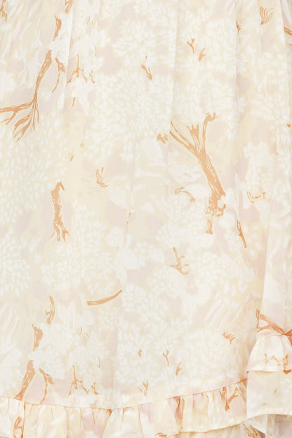 Floral