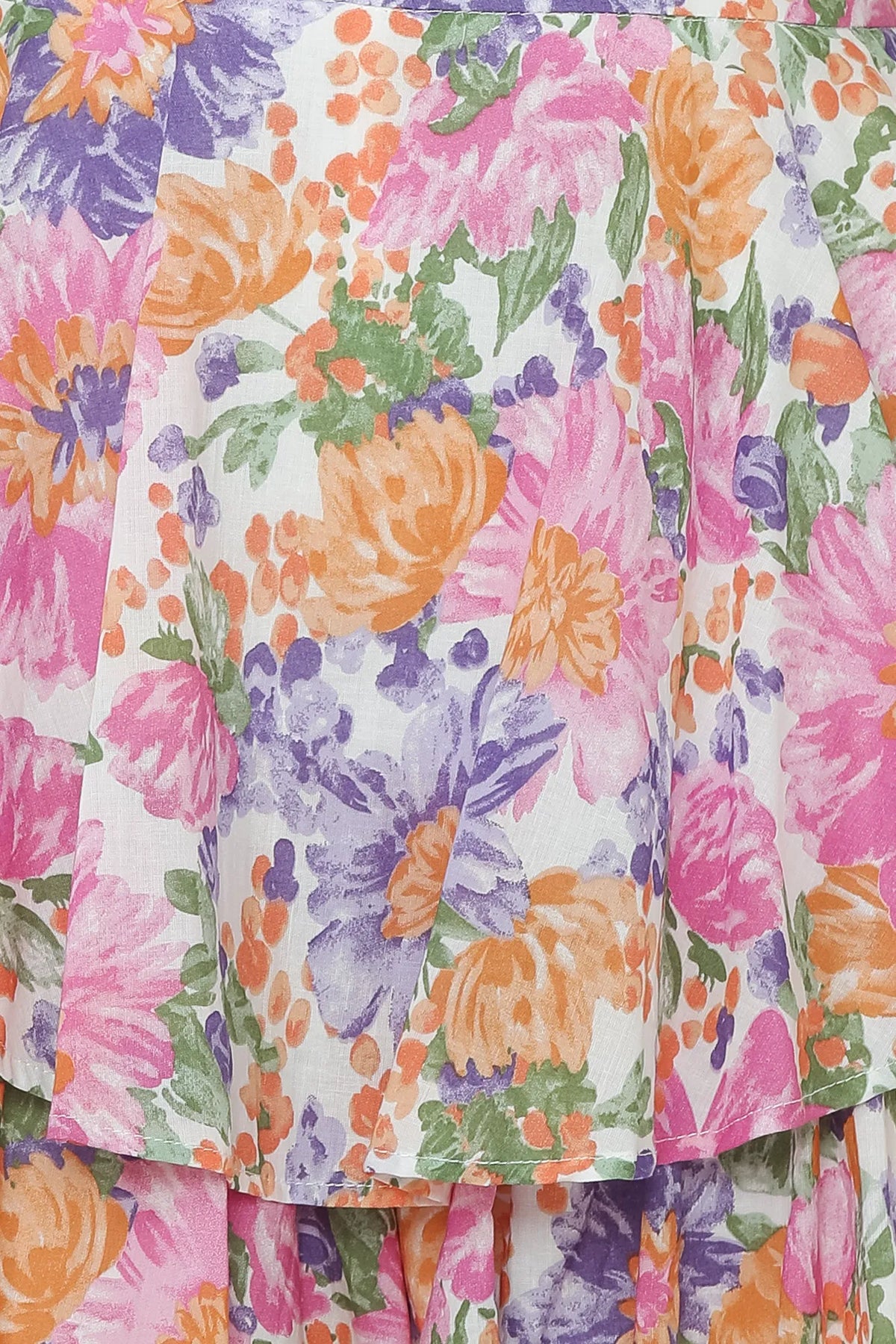 Floral
