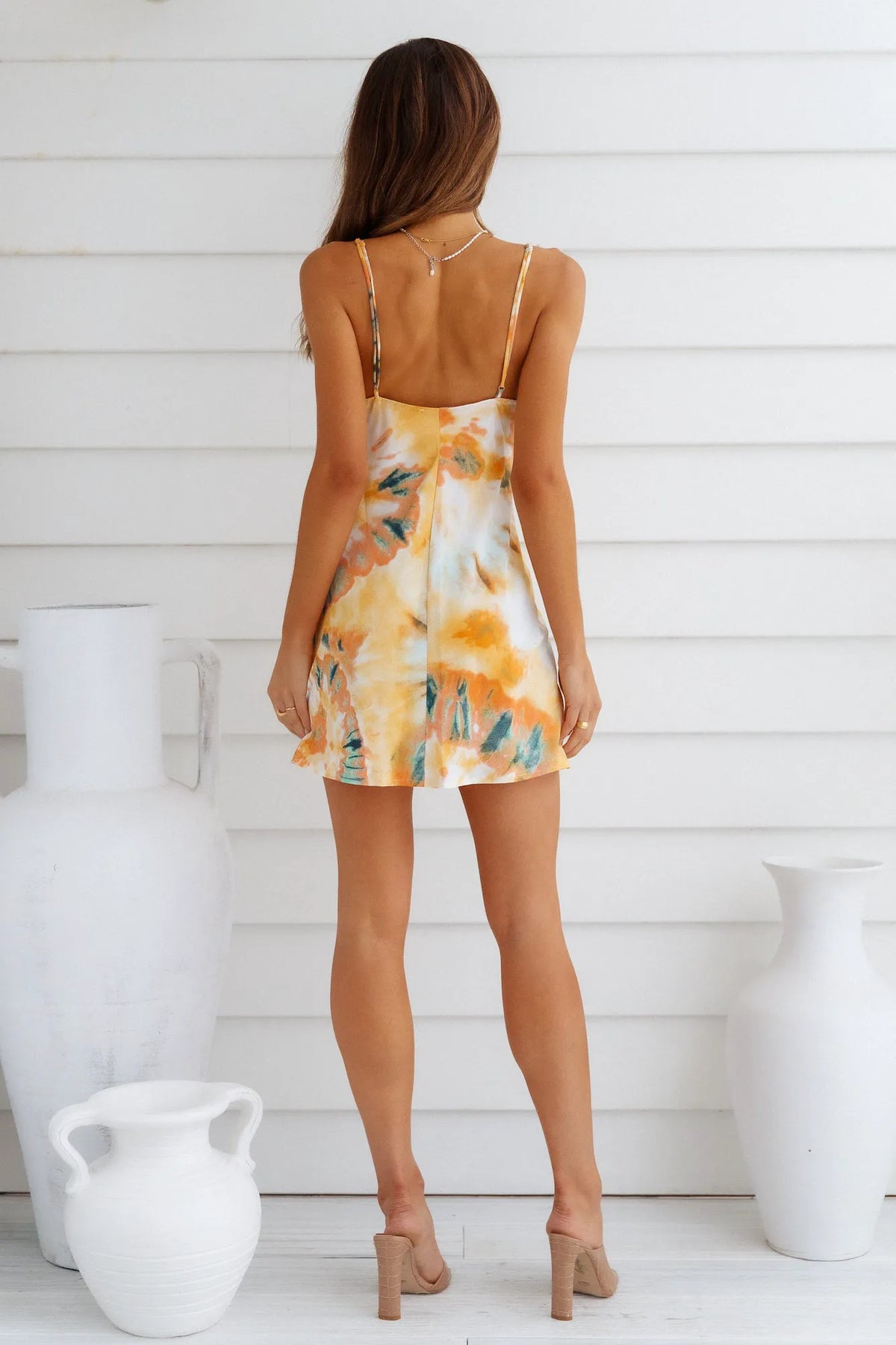 Floral