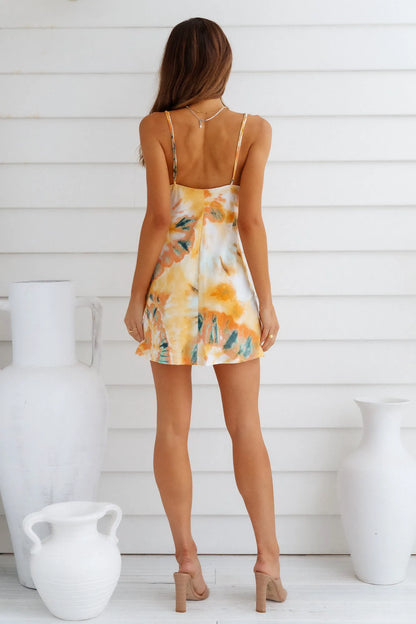 Floral