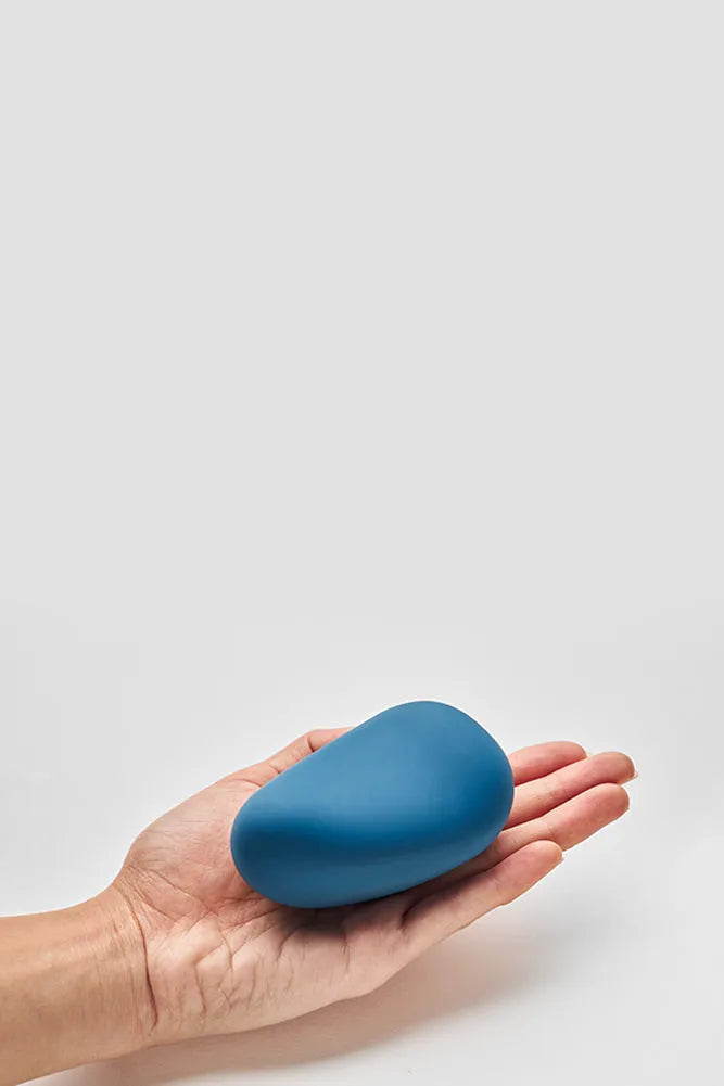 One Size