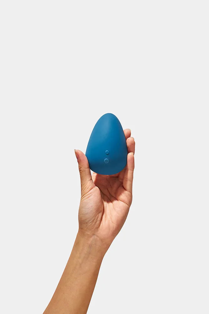 One Size