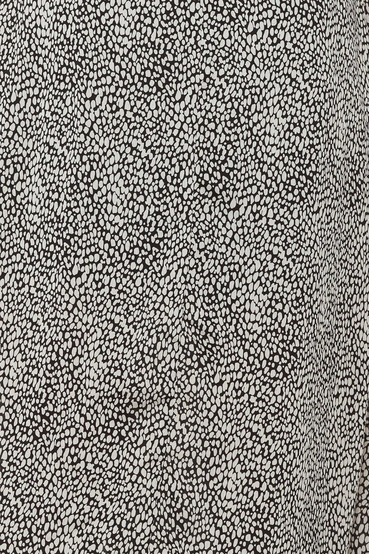 Animal-prints