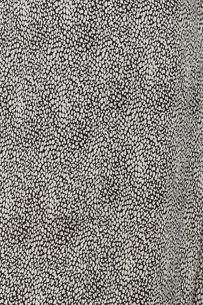 Animal-prints
