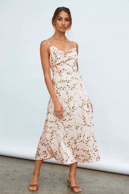 Floral