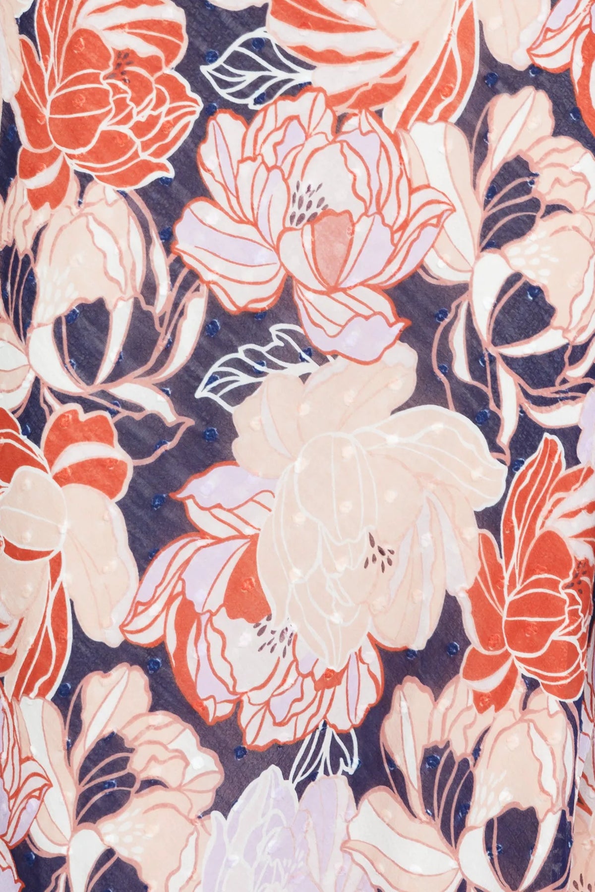 Floral