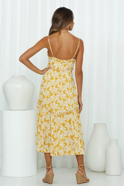 Floral