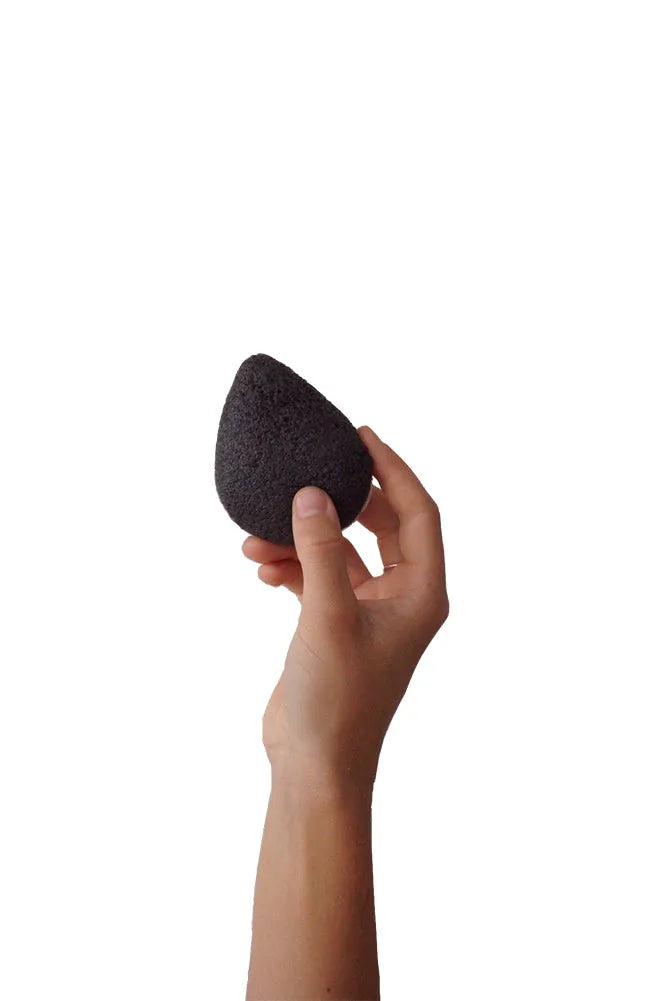 One Size