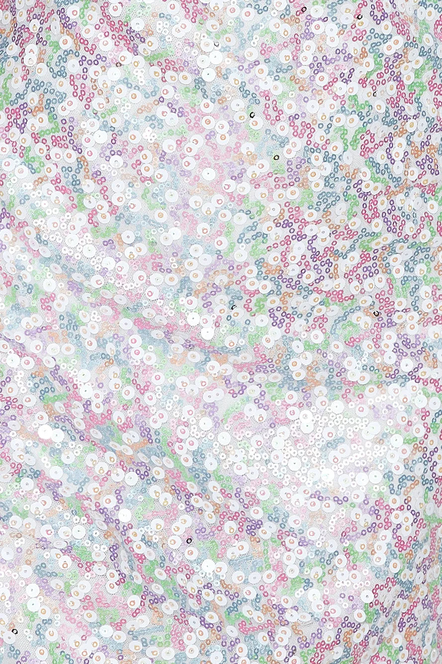 Multi/pattern