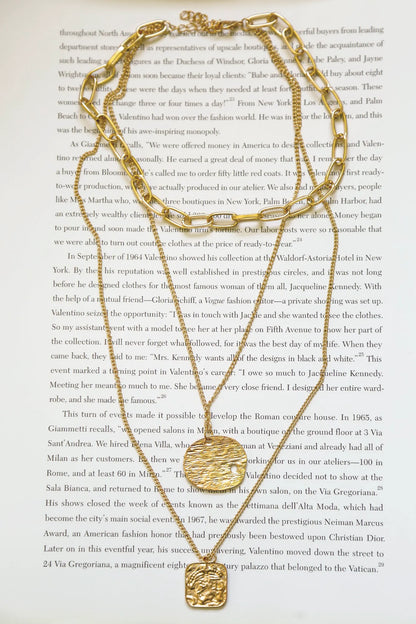 One Size