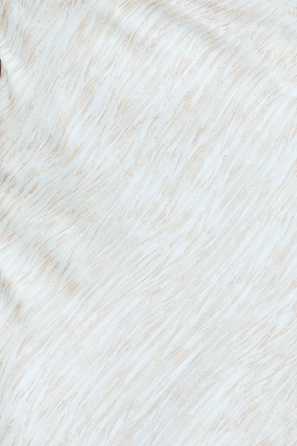 Beige/cream