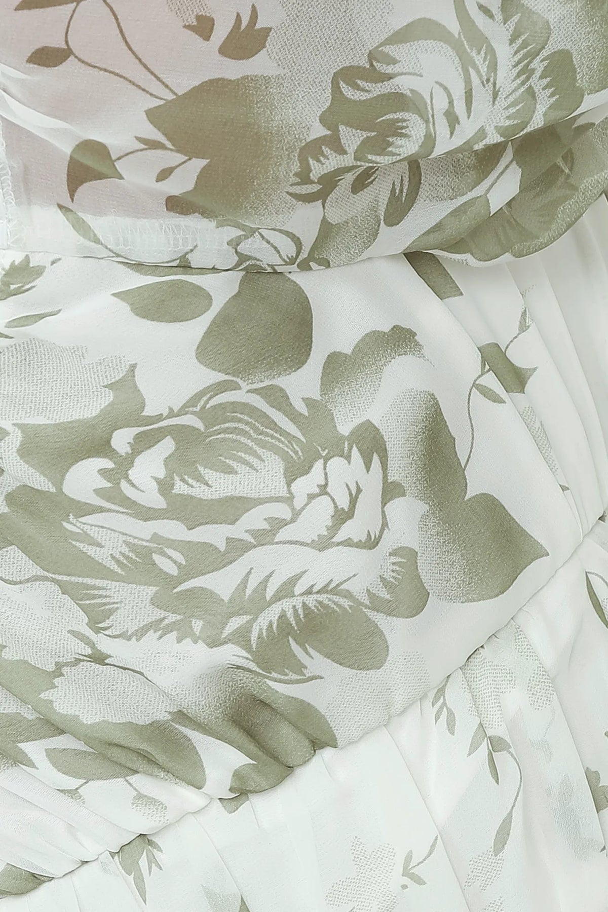 Floral